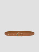  2611501045200PBAPAGINE 001 Pennyblack 