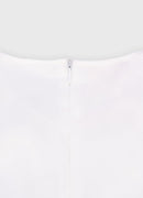 VESTITO - LIU JO GA3251J6522 10602 Liu Jo 