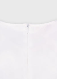 VESTITO - LIU JO GA3251J6522 10602 Liu Jo 