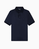  EM004588 AF10017UB118 Emporio Armani 