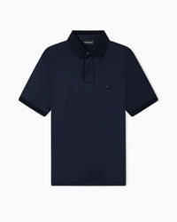  EM004588 AF10017UB118 Emporio Armani 