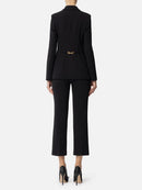 COMPLETO - ELISABETTA FRANCHI TP00151 360 Elisabetta Franchi 