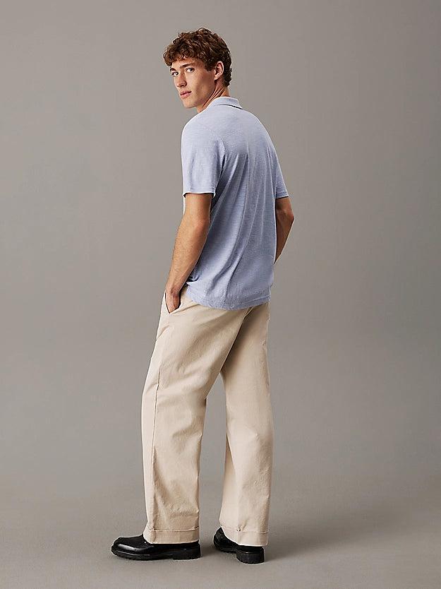 Maglia Calvin Klein