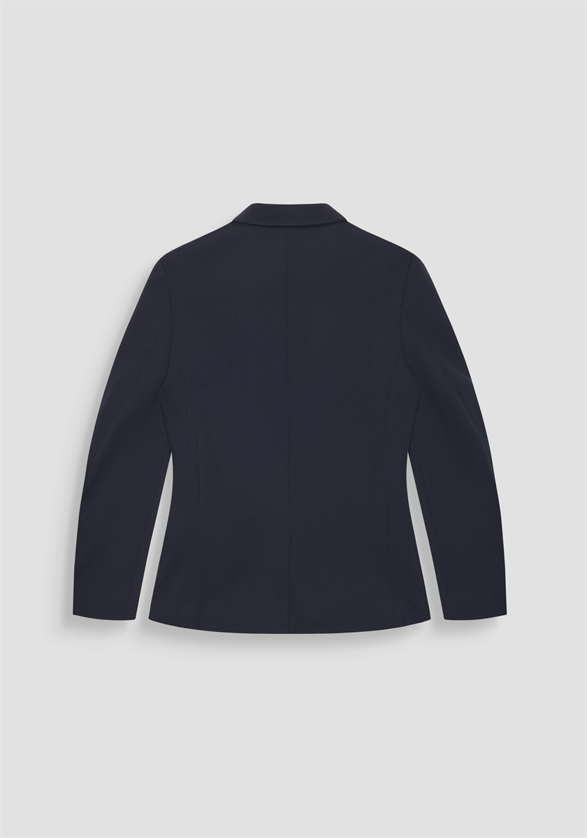 GIACCA FA150167 - ANTONY MORATO MKJS00016-167 9000 ANTONY MORATO 