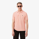 POLO  - LACOSTE 1212 UI2 Lacoste 
