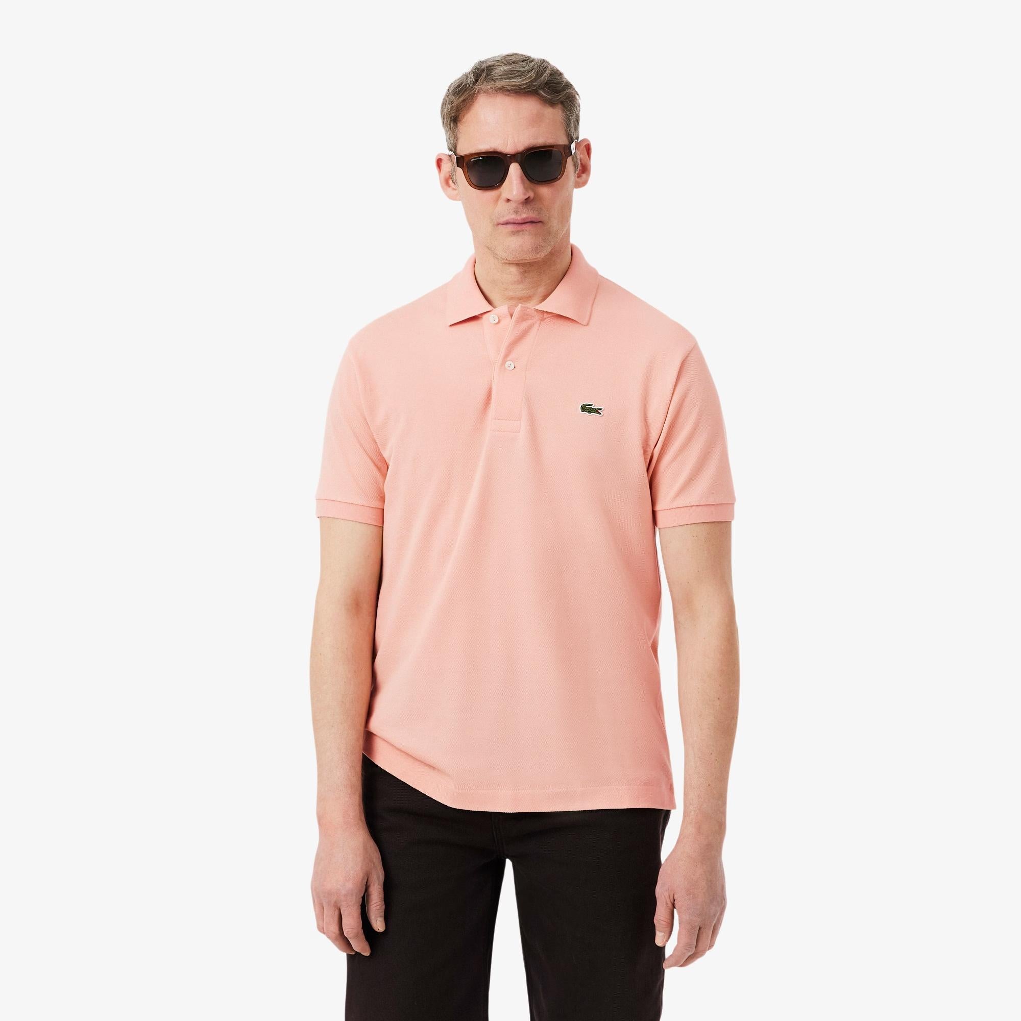 POLO  - LACOSTE 1212 UI2 Lacoste 