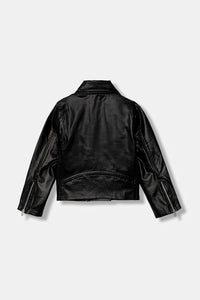 GIUBBINO  - CALVIN KLEIN IG0IG02982 BEH Calvin Klein 