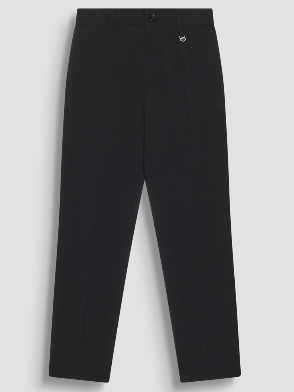 PANTALONE FA600255 - ANTONY MORATO MKTS00019-255 9000 Antony Morato 
