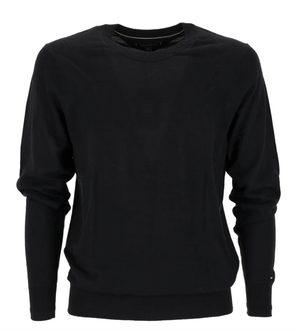 Maglia Tommy Hilfiger