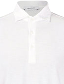 POLO ML - GRAN SASSO 60145-78014 598 GranSasso 