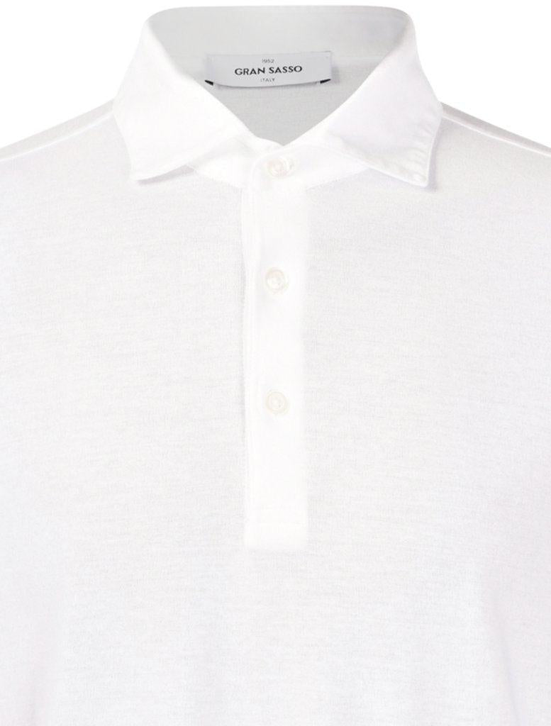 POLO ML - GRAN SASSO 60145-78014 598 GranSasso 