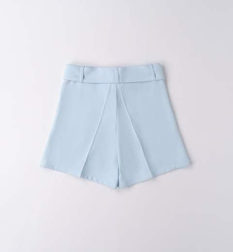 SHORT - SARABANDA B533 3881 Sarabanda 