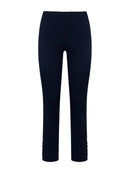 PANTALONE - RAGNO DH95PY A05 Ragno 