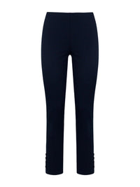 PANTALONE - RAGNO DH95PY A05 Ragno 