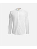 CAMICIA - ALVIERO MARTINI 1332/UE30 900 Alviero Martini 1 Classe 