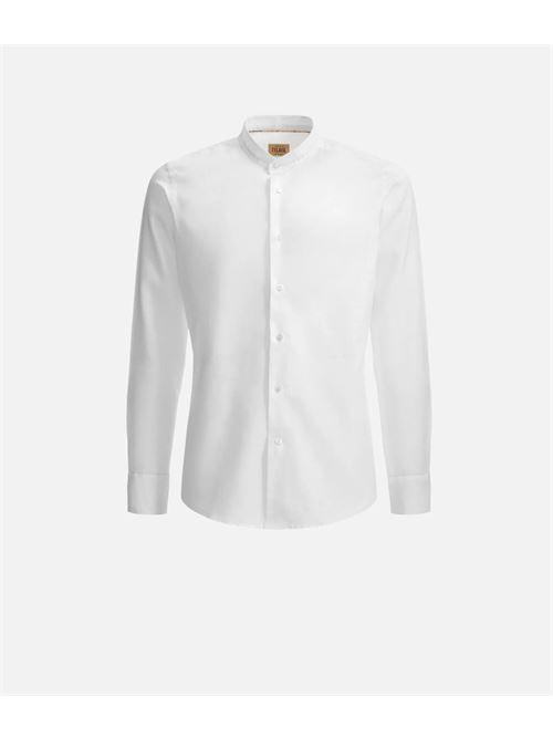 CAMICIA - ALVIERO MARTINI 1332/UE30 900 Alviero Martini 1 Classe 