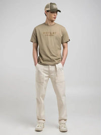 T SHIRT - REPLAY M3043/2660 875 Replay 