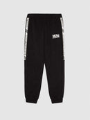 PANTALONE - EA7 6LBP57-BJEXZ 203 EA7 