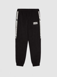PANTALONE - EA7 6LBP57-BJEXZ 203 EA7 