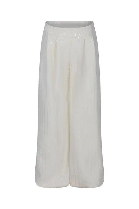 Pantalone Fun&Fun