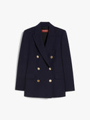 GIACCA (abb.c/pant.Quasar) - MAXMARA EDICOLA 2516041071 045 MaxMara 