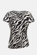 MAGLIA - JOSEPH RIBKOFF 252125 295 Joseph Ribkoff 