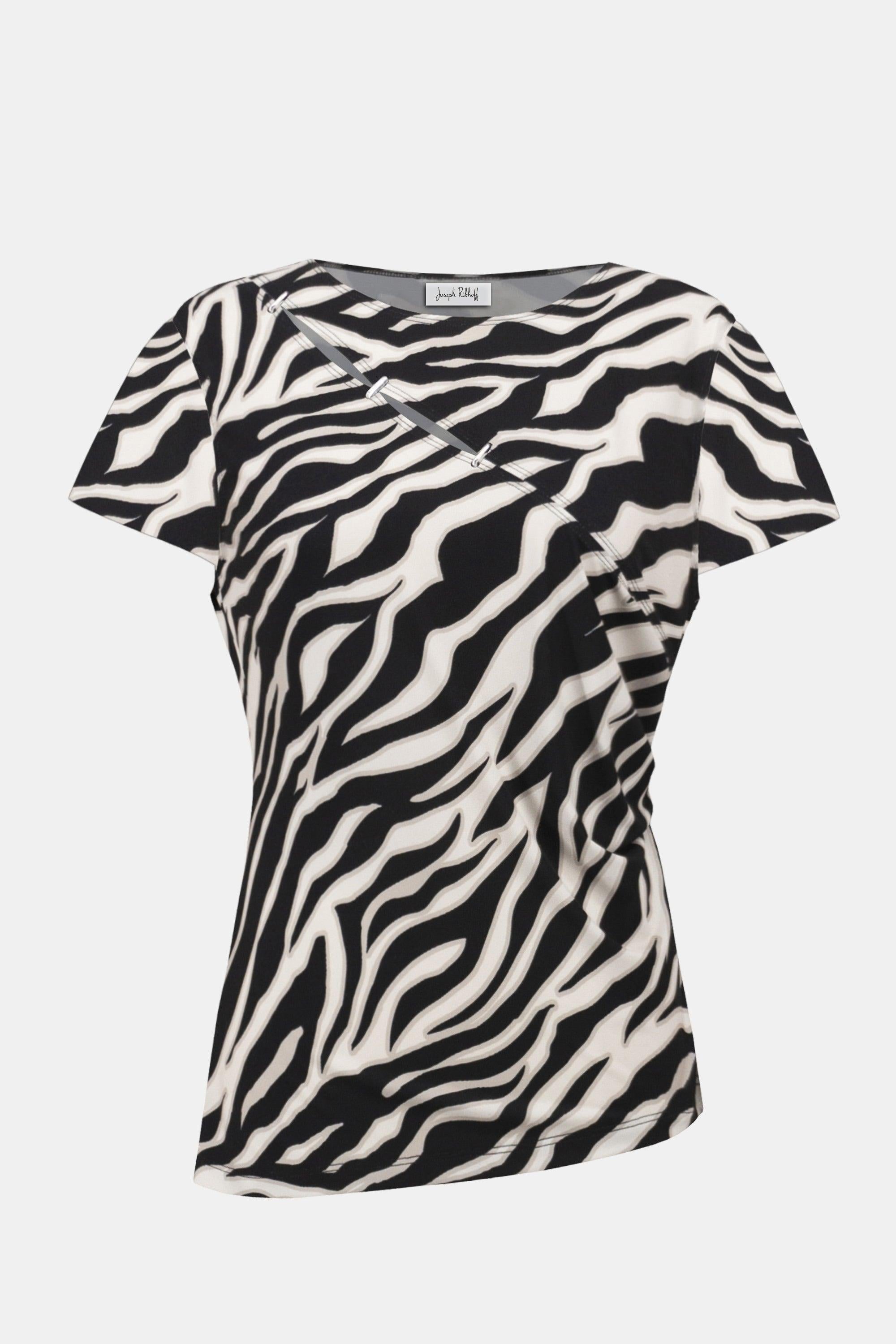 MAGLIA - JOSEPH RIBKOFF 252125 295 Joseph Ribkoff 
