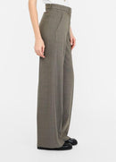 PANTALONE (comp c/CF5259) - LIU JO CF5372T054A M9770 Liu Jo 