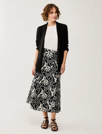  2611101102200PBPGARENNA 006 Pennyblack 