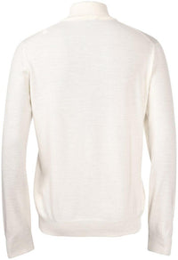 CARDIGAN - GRAN SASSO 55144-14290 046 GranSasso 