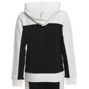 FELPA ML - CALVIN KLEIN IB0IB01943 YAF Calvin Klein 