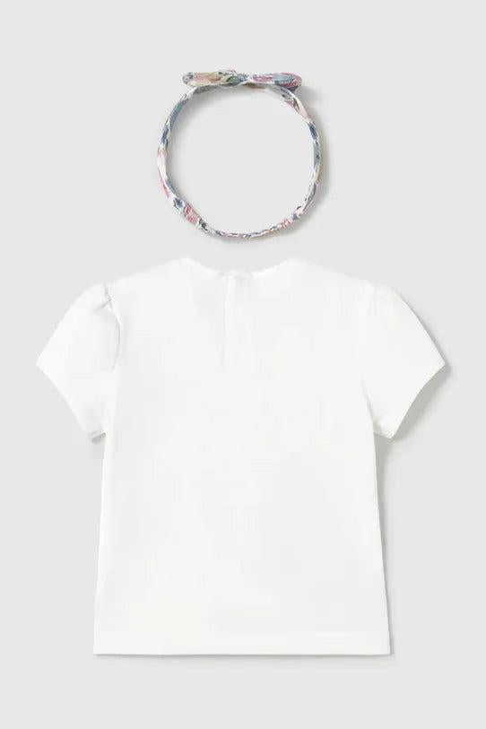 Maglia Mayoral