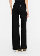 JEANS - LIU JO UF5069DS015 77000 Liu Jo 