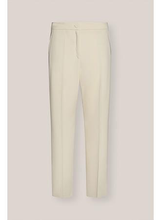 Pantalone Elena Mirò
