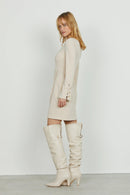 VESTITO - RELISH IUSSI 9006008 1199 Relish 