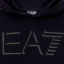 FELPA - EA7 7B000198-AF16591 UC001 EA7 