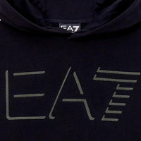 FELPA - EA7 7B000198-AF16591 UC001 EA7 