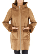 GIACCONE - DIANA GALLESI F595R001408N 12 Diana Gallesi 