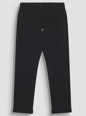 Pantalone Antony Morato
