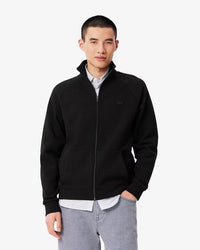 FELPA - LACOSTE SH9559 031 LACOSTE 