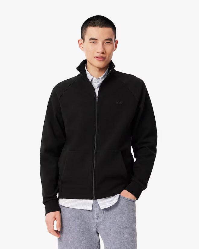 FELPA - LACOSTE SH9559 031 LACOSTE 