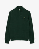 MAGLIA - LACOSTE AH1980 YZP Lacoste 