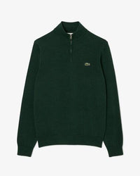 MAGLIA - LACOSTE AH1980 YZP Lacoste 