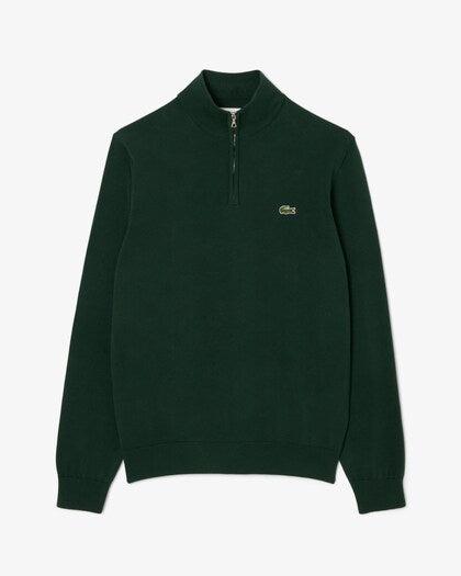 MAGLIA - LACOSTE AH1980 YZP Lacoste 