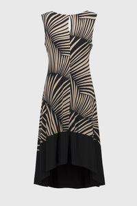 VESTITO - JOSEPH RIBKOFF 251107 4220 Joseph Ribkoff 