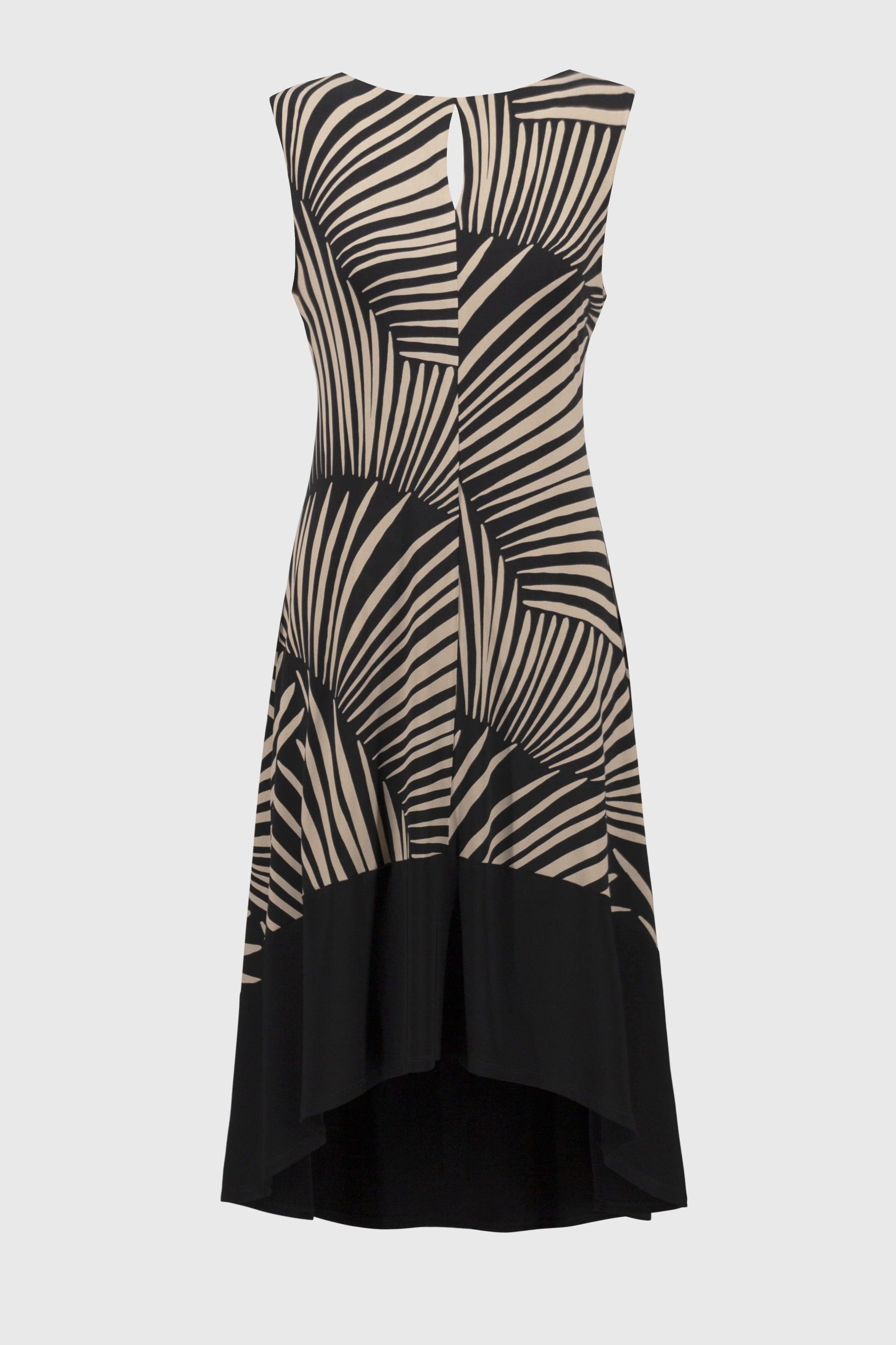 VESTITO - JOSEPH RIBKOFF 251107 4220 Joseph Ribkoff 