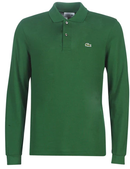 POLO ML - LACOSTE L1312 031 Lacoste 