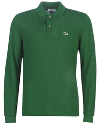 POLO ML - LACOSTE L1312 031 Lacoste 
