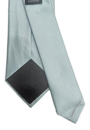 CRAVATTA - EMPORIO ARMANI 340075-2R600 00017 Emporio Armani 