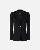 GIACCA A1L3 NEW SIGNUM - PINKO 104903-A1L3 NEW SIGNUM Z99 Pinko 